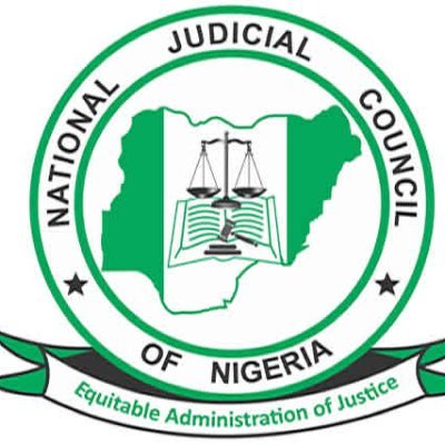 National Judicial Council