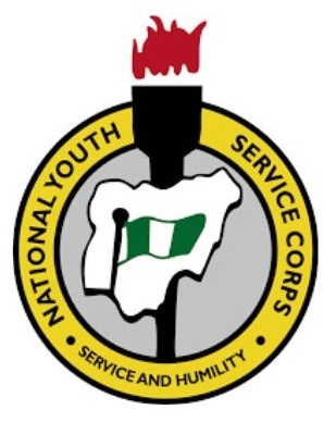 National Youth Service Corp