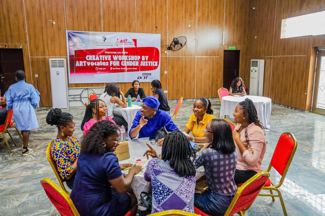 Bootcamp Interactive Session